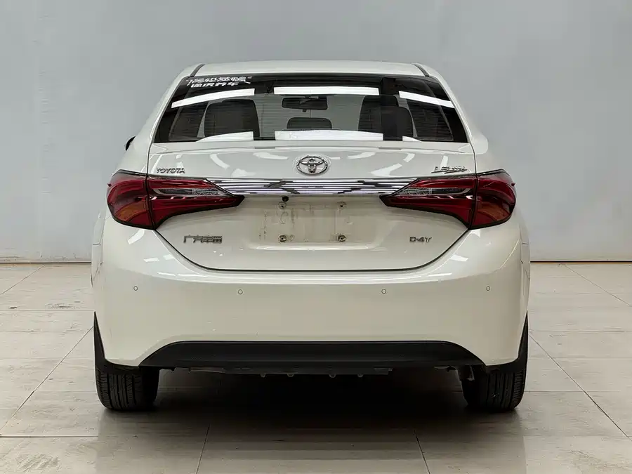 900x675_0_q87_c42_autohomecar__Chto52rHSlKAIcEgAAcP4te3bhg868.jpg.webp