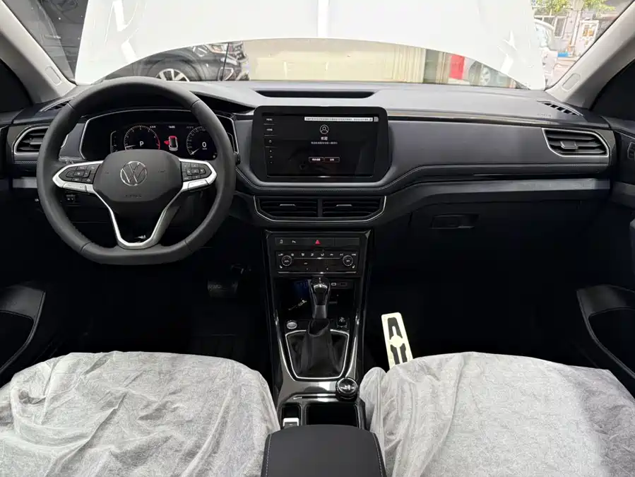 900x675_0_q87_c42_autohomecar__Chto52prFq6ANseSAAHgbDaYcBg353.jpg.webp