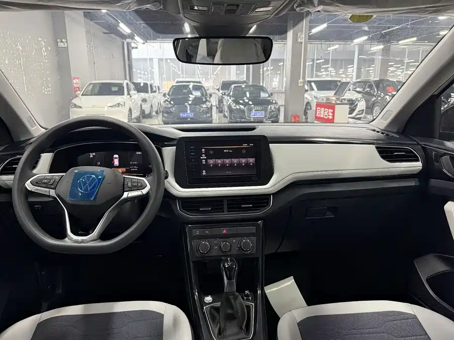 900x675_0_q87_c42_autohomecar__ChxpWGrByWeAftxoAAa52pjFGwo381.jpg.webp