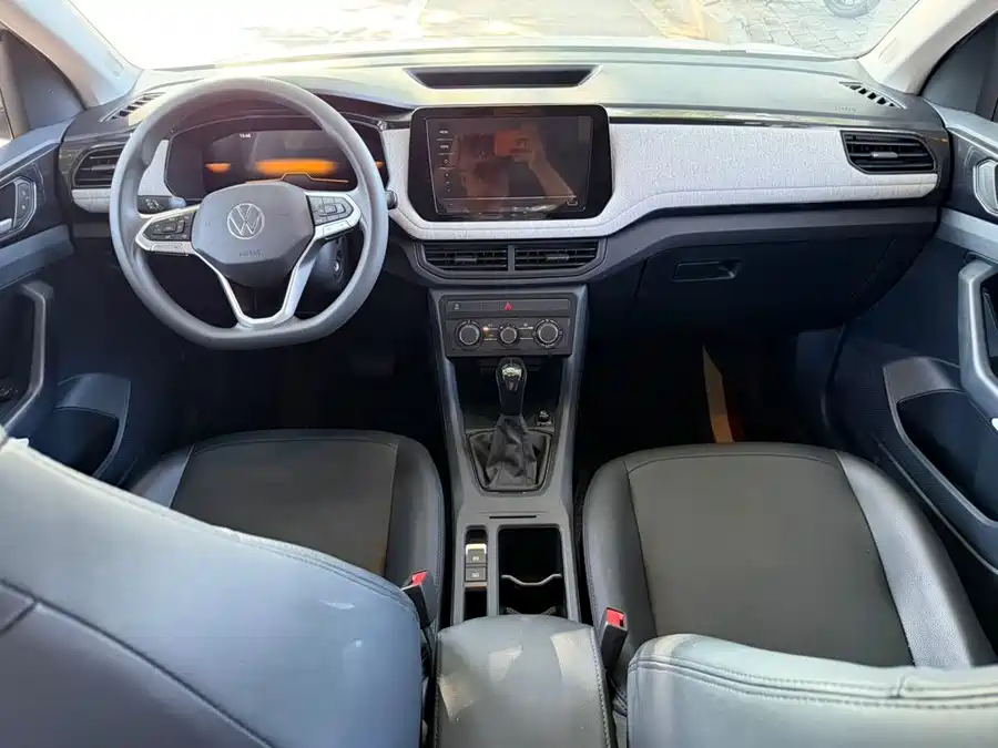 900x675_0_q87_c42_autohomecar__Chto52rRiPWAHNZmAAHKa6XByhc013.jpg.webp