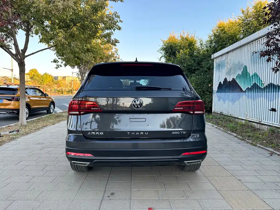 900x675_0_q87_c42_autohomecar__Chto52rMaJaAafjzAA7NYwZyaIk413.jpg.webp