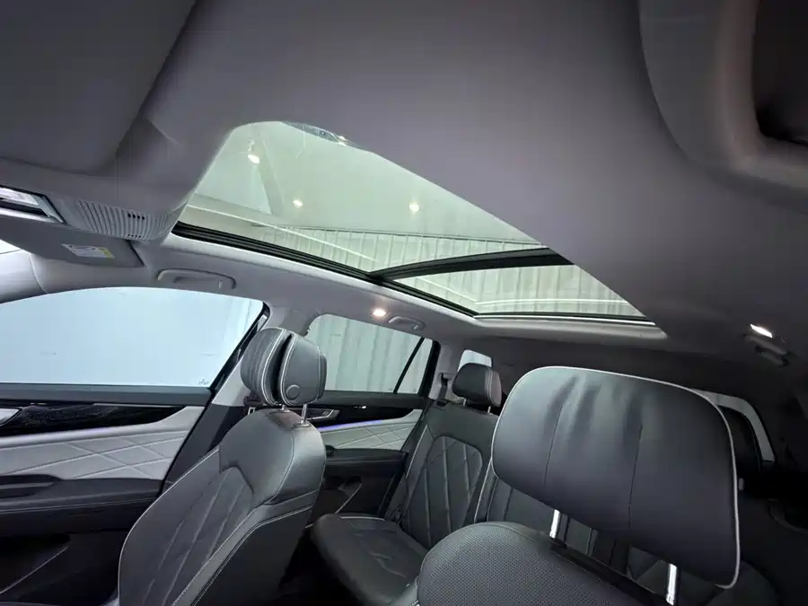 900x675_0_q87_c42_autohomecar__Chto52q6HwiATuy-AAFhveLQk8U673.jpg.webp