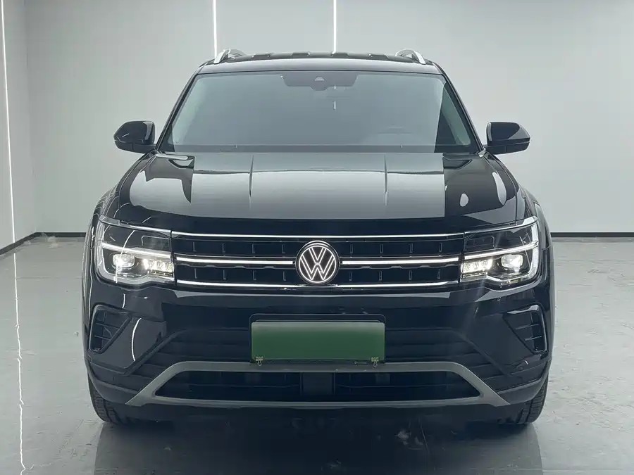900x675_0_q87_c42_autohomecar__ChtpWGof_ACAeoEDAAbxanOj480395.jpg