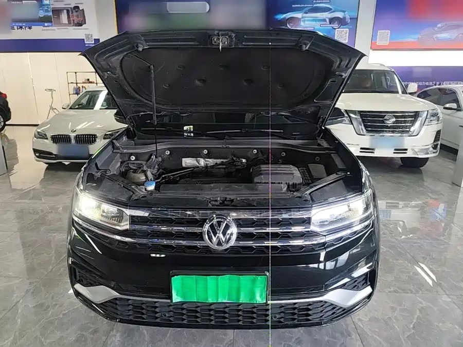 900x675_0_q87_c42_autohomecar__ChtpWGrJ28-AZMctAAJ7DUiKVWo906.jpg