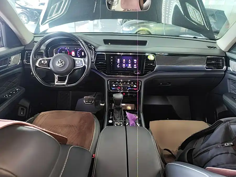 900x675_0_q87_c42_autohomecar__ChtpWGrJ28qAOmTcAAIiWAaMmtw291.jpg.webp
