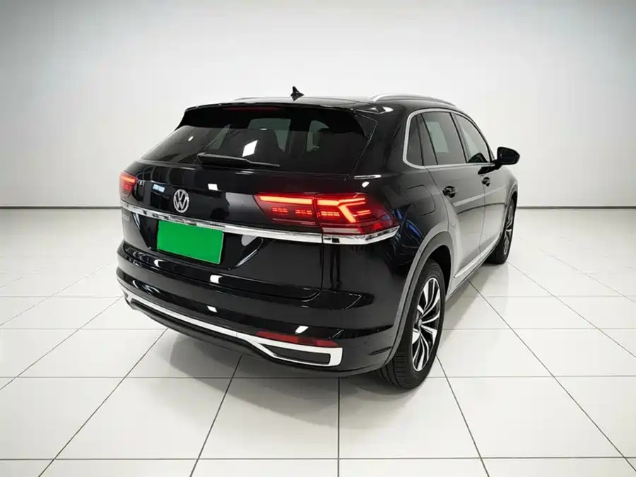 900x675_0_q87_c42_autohomecar__ChxpV2rJ28qAZW0QAAE7wZrBlrc681.jpg