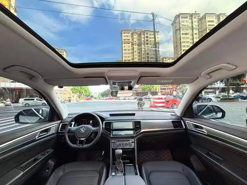 900x675_0_q87_c42_autohomecar__ChxpV2qlIb2ANh_iAAJ_wI5xGY8053.jpg.webp