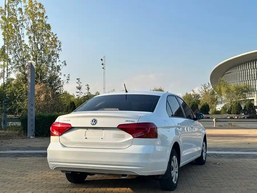 900x675_0_q87_c42_autohomecar__ChtpWGrN6raATKrvAAJfQzwJjFM535.jpg.webp