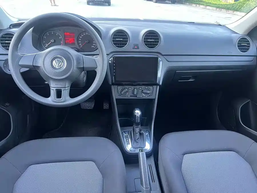 900x675_0_q87_c42_autohomecar__ChtpWGqNiZOAFUNiAASc6rNWseg512.jpg.webp
