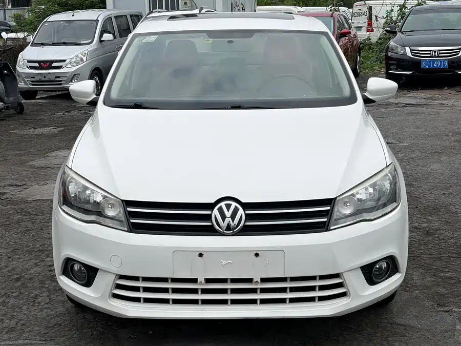 900x675_0_q87_c42_autohomecar__Chto52oumGKAWycLAAmLuR3Js7I583.jpg.webp