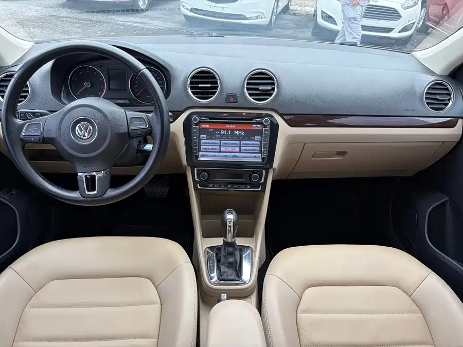 900x675_0_q87_c42_autohomecar__Chto52oumGeALCpnAAoVAhbcHAI503.jpg.webp