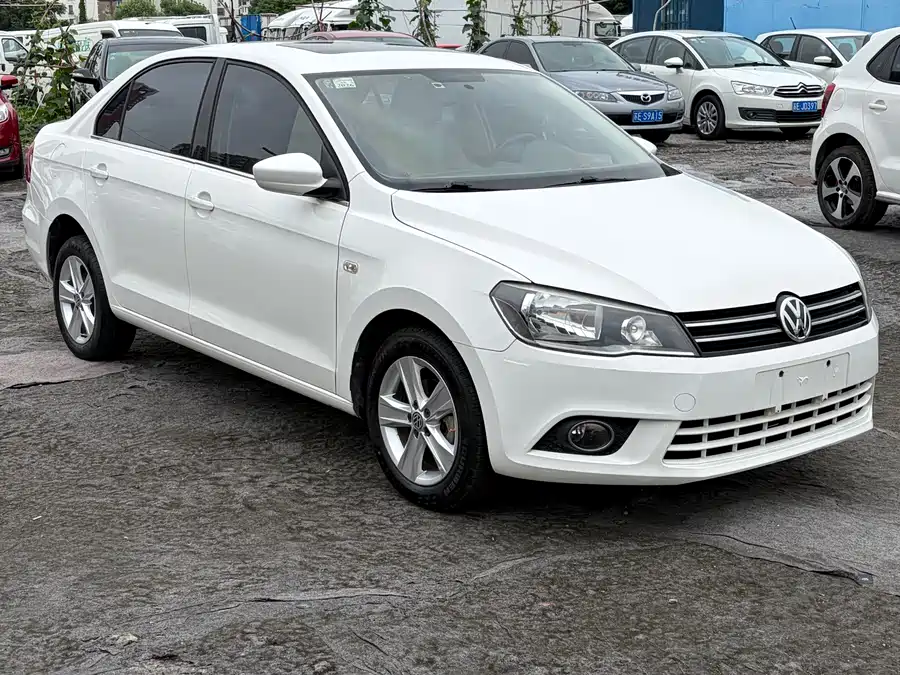 900x675_0_q87_c42_autohomecar__ChxpV2oumGKAZci5AAxadkhtZwc671.jpg.webp