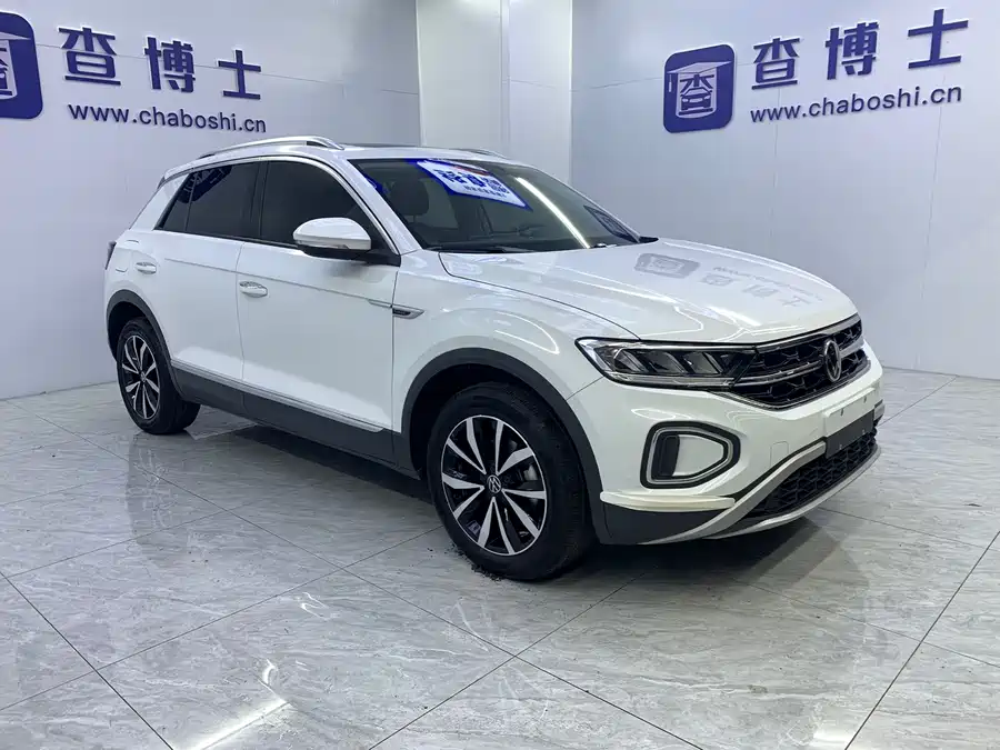 900x675_0_q87_c42_autohomecar__ChxpV2o3TAmATjaGAAf9O2ObmZI388.jpg.webp