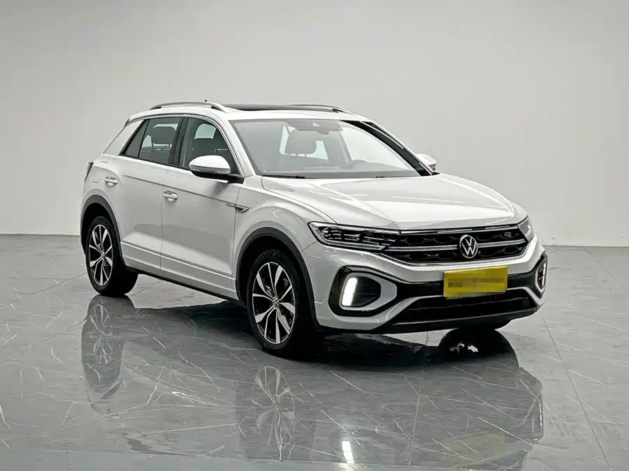 900x675_0_q87_c42_autohomecar__Chto52rUK1SALEpZAAG5-0AJbFs354.jpg.webp
