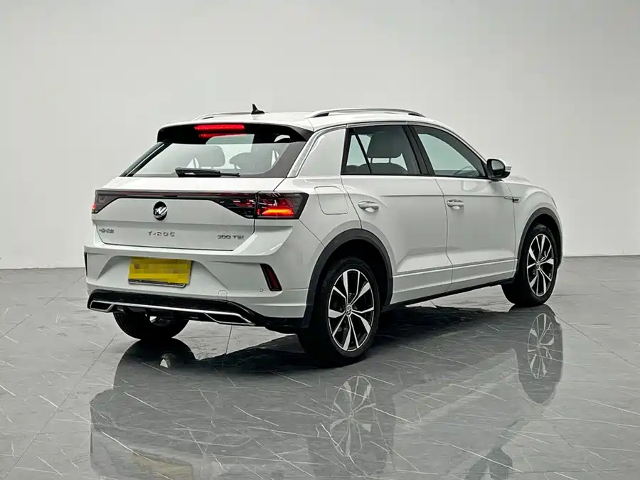 900x675_0_q87_c42_autohomecar__Chto52rUK1SAarJaAAG0x8PYiqA637.jpg.webp