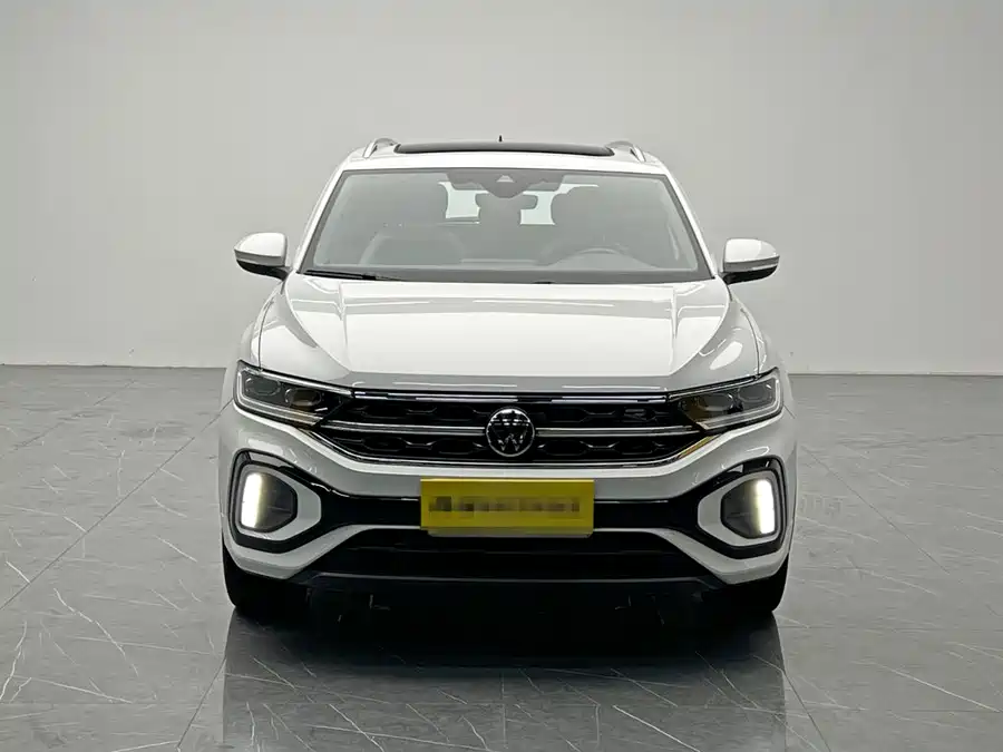 900x675_0_q87_c42_autohomecar__Chto52rUK1SAe1uiAAFxuJzbyS4174.jpg.webp
