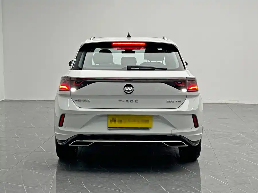 900x675_0_q87_c42_autohomecar__ChxpVmrUK1aAa05YAAFc5nCFdXA292.jpg.webp