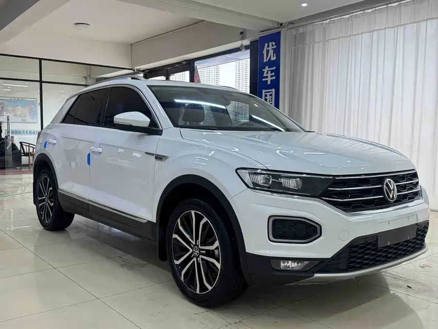 900x675_0_q87_c42_autohomecar__ChxpWGqw8aiAK9YrAAfpKylH7sY893.jpg.webp
