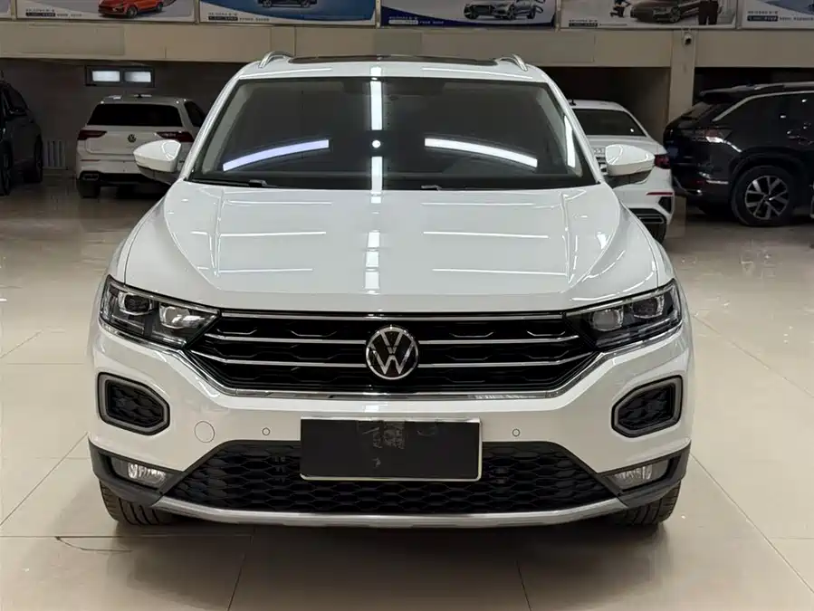 900x675_0_q87_c42_autohomecar__ChxpV2pKHsyAI5--AAG4S0_J-Rg749.jpg.webp