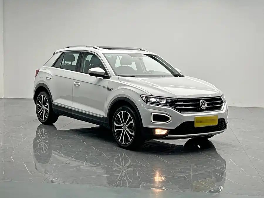 900x675_0_q87_c42_autohomecar__ChtpWGrNzq2ASe5lAAGhWLo3k1w701.jpg.webp