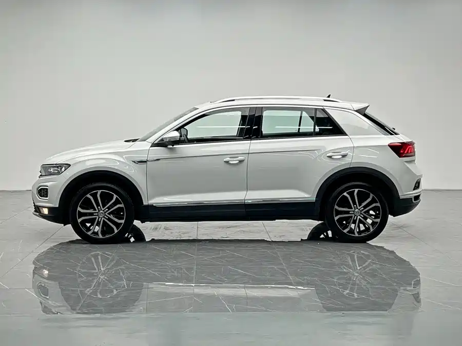 900x675_0_q87_c42_autohomecar__ChxpVmrNzq6AONhHAAGWIrpyBYI144.jpg.webp