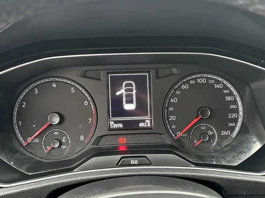900x675_0_q87_c42_autohomecar__ChxpVWrRoJeAcZotAAV9VvVHdlA069.jpg.webp