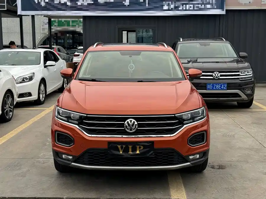 900x675_0_q87_c42_autohomecar__ChxpVmrRoJSADroHAAMtUjrctFM767.jpg.webp