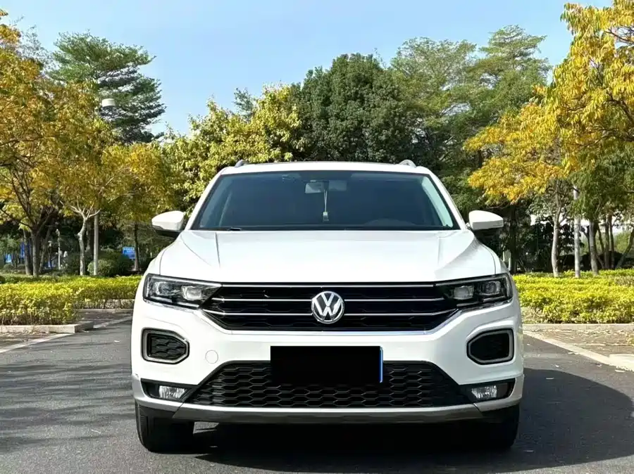 900x675_0_q87_c42_autohomecar__ChxpV2qIPHaAXcaHAAeqjqeTkOc678.jpg.webp