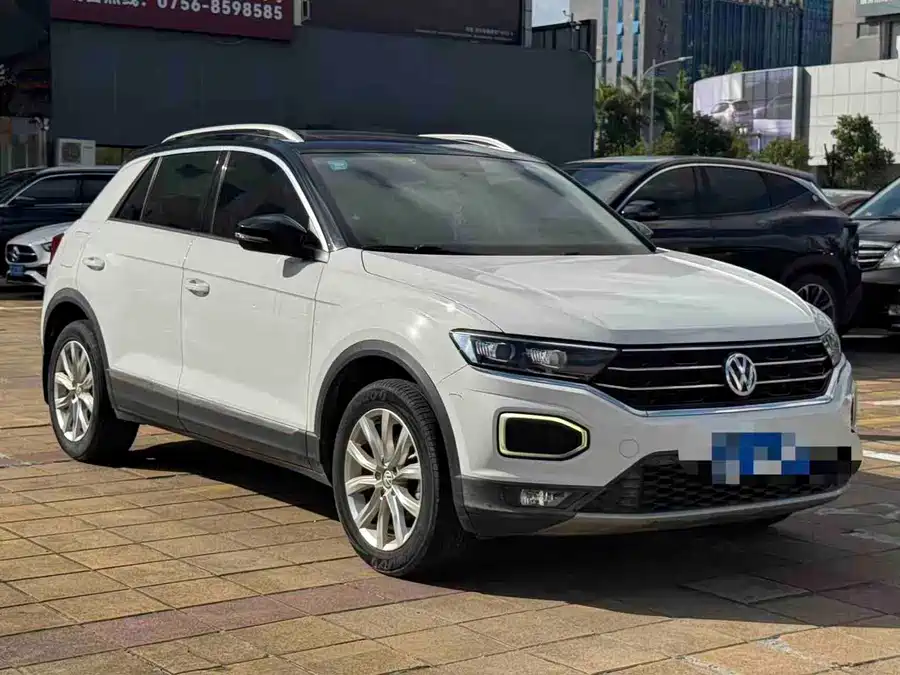 900x675_0_q87_c42_autohomecar__ChxpVmo4-S-AQv_HAAetzrfOn_c352.jpg.webp