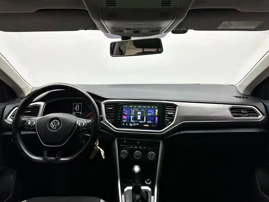 900x675_0_q87_c42_autohomecar__ChtpWGrQjqyAdrRmAAKyf5XEpt4249.jpg.webp