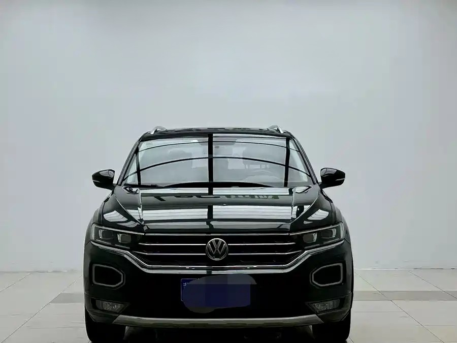 900x675_0_q87_c42_autohomecar__ChxpV2rQjqqAcrb-AAIOSjXfz0Q427.jpg