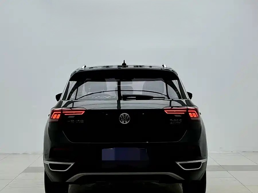 900x675_0_q87_c42_autohomecar__ChxpWGrQjq6ACx2sAAHfpcu83_c373.jpg