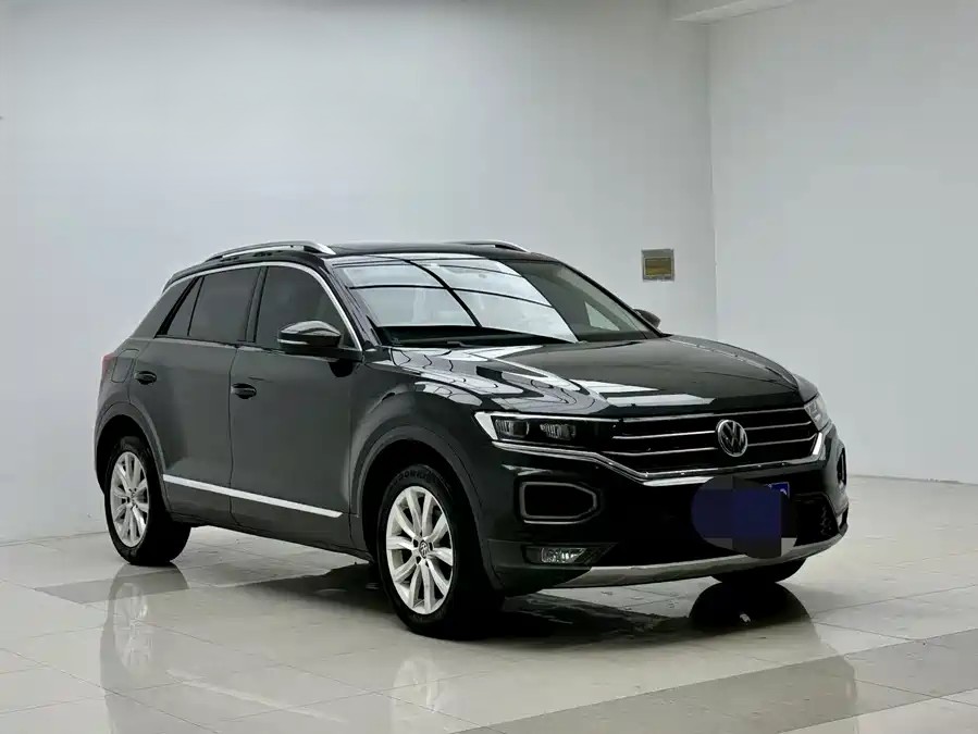 900x675_0_q87_c42_autohomecar__ChxpWGrQjqqAEgNIAAK6Y0Jazzk555.jpg