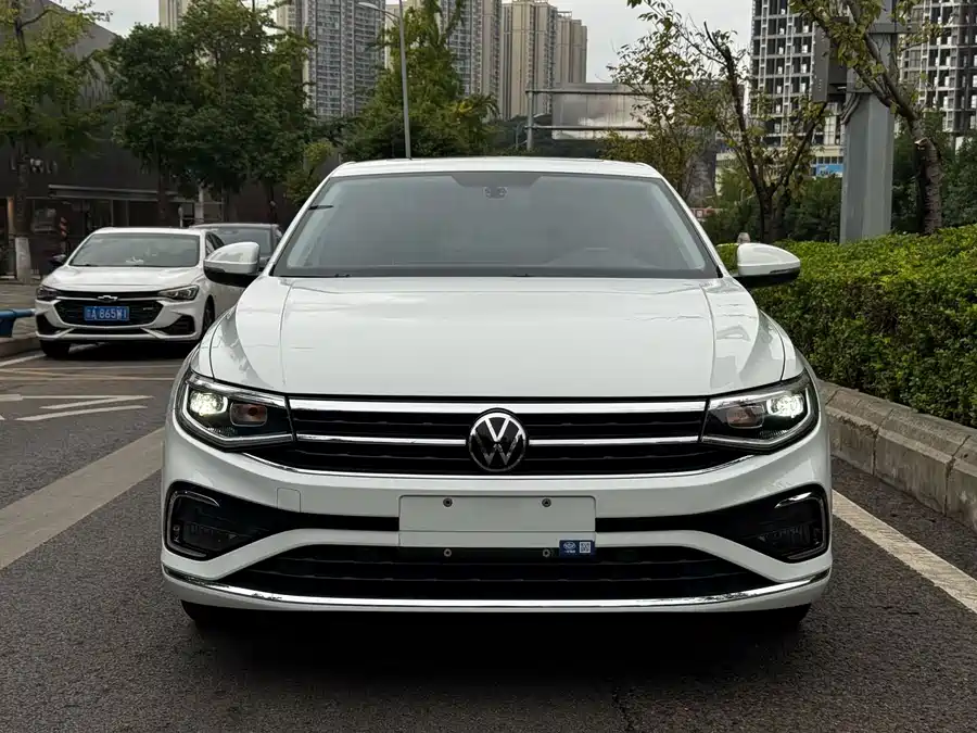 900x675_0_q87_c42_autohomecar__ChtpWGrYSxiAKdgRAAP0FJJRA4U402.jpg.webp