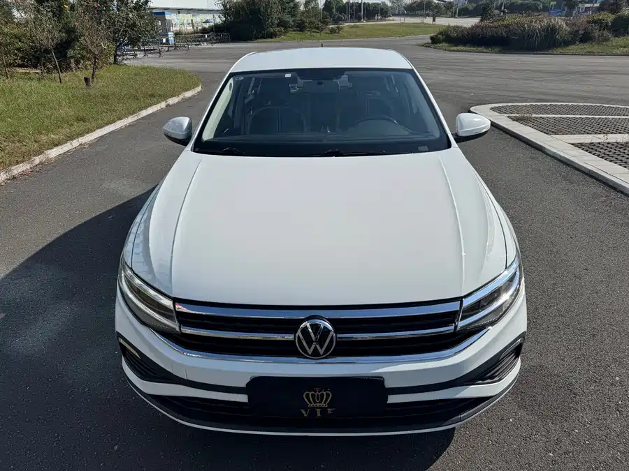 900x675_0_q87_c42_autohomecar__ChtpWGrJq8CAJfKLAAxiQLLsiqs215.jpg.webp