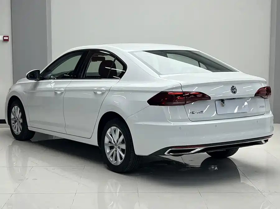 900x675_0_q87_c42_autohomecar__ChxpVWrRvo-AXcjcAAI7N3XzoZw894.jpg