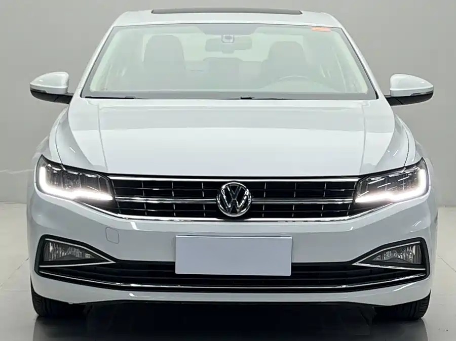 900x675_0_q87_c42_autohomecar__ChxpVWrRvoqAB41HAAFHHXqH9-w255.jpg