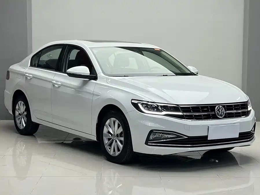 900x675_0_q87_c42_autohomecar__ChxpVmrRvoqAZg9vAAJP11h0Y2I541.jpg
