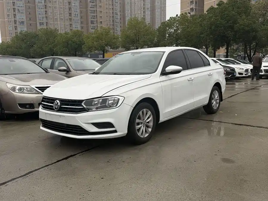 900x675_0_q87_c42_autohomecar__ChxpVmrQcDGAAzLTAAmrupkJI9I418.jpg.webp