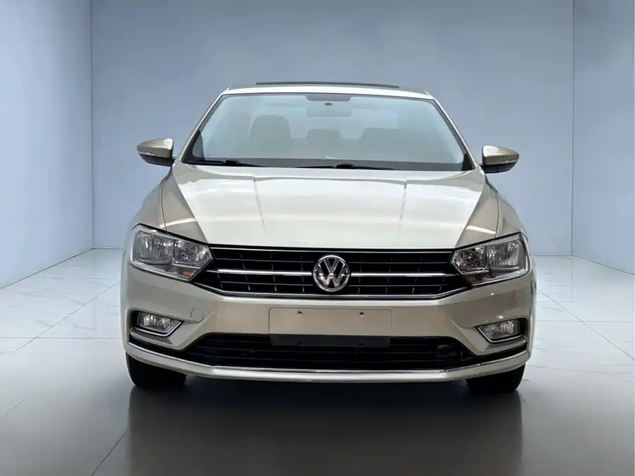 900x675_0_q87_c42_autohomecar__ChxpWGrJpRCAEpKKAASAg9MFj44666.jpg.webp