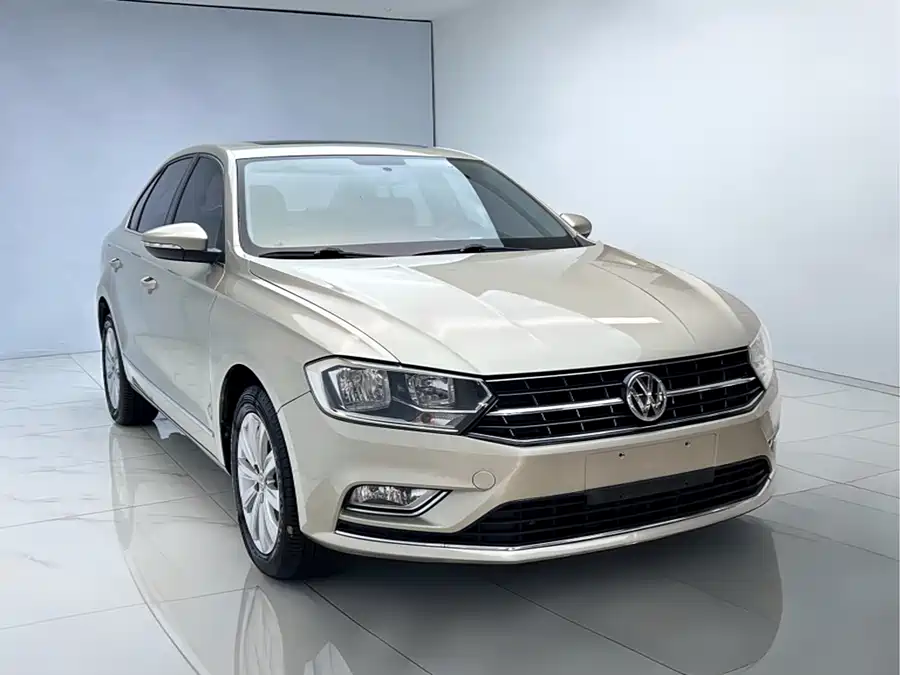 900x675_0_q87_c42_autohomecar__ChxpWGrJpRGASqwQAAUP-yv6US8108.jpg.webp