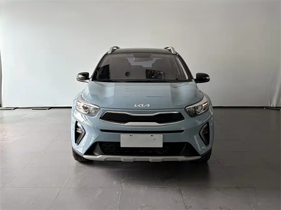 900x675_0_q87_c42_autohomecar__Chto52qRKrmAETtnAAFXoHsOJM8592.jpg