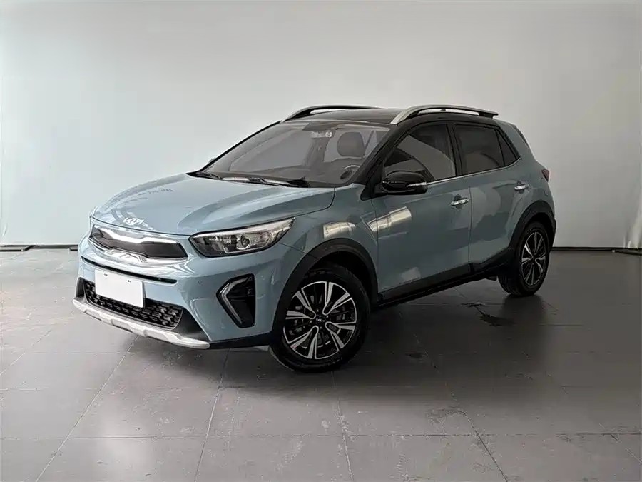 900x675_0_q87_c42_autohomecar__ChxpV2qRKrmAWYW6AAGGVDW3LlQ486.jpg
