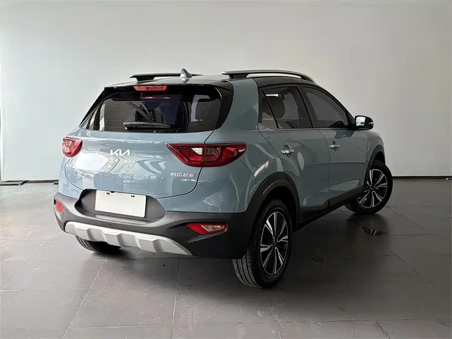 900x675_0_q87_c42_autohomecar__ChxpVWqRKrmAOGjgAAGV3RfRGrA311.jpg