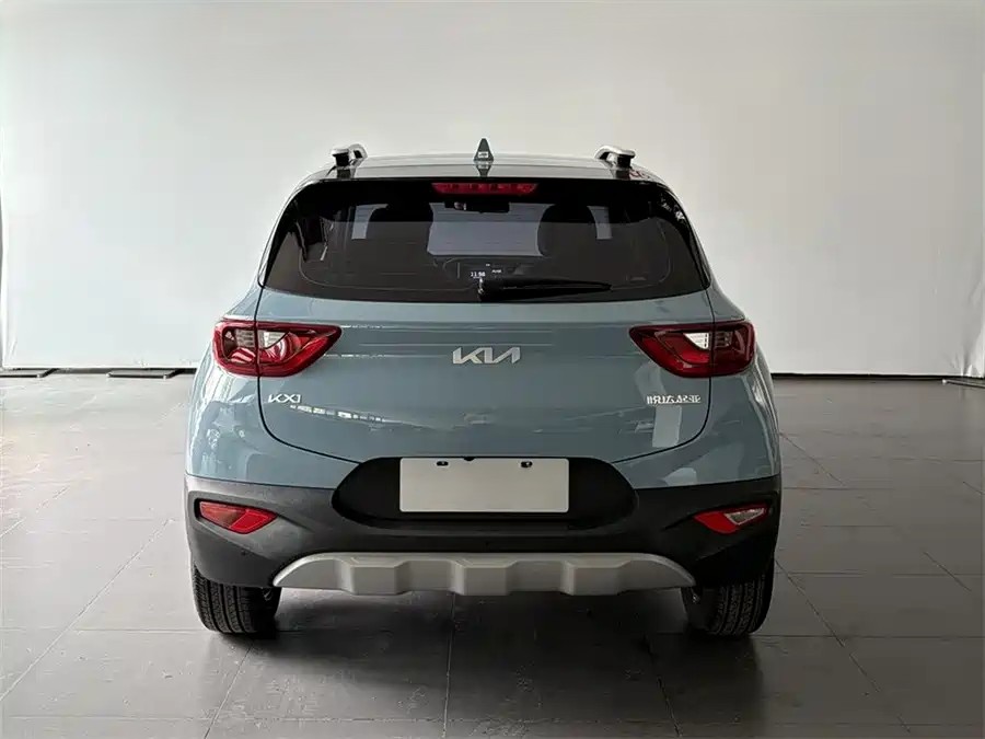 900x675_0_q87_c42_autohomecar__ChxpVWqRKrqAFvUKAAFbSfnBhXQ745.jpg