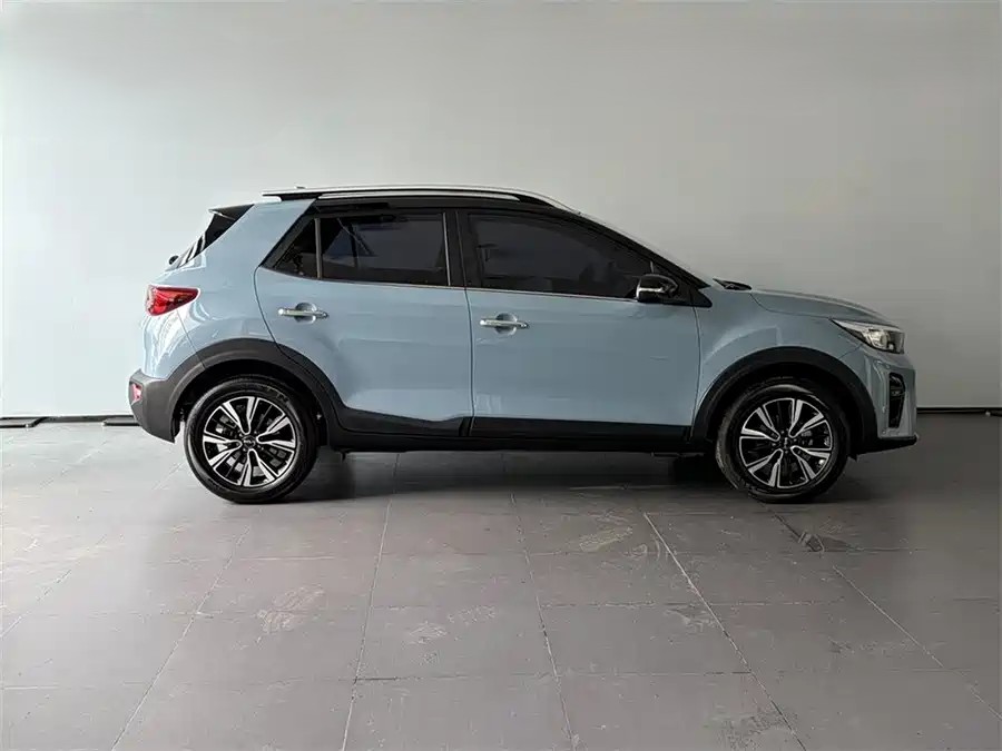 900x675_0_q87_c42_autohomecar__ChxpWGqRKrqABy4qAAFndDKhI6Y326.jpg