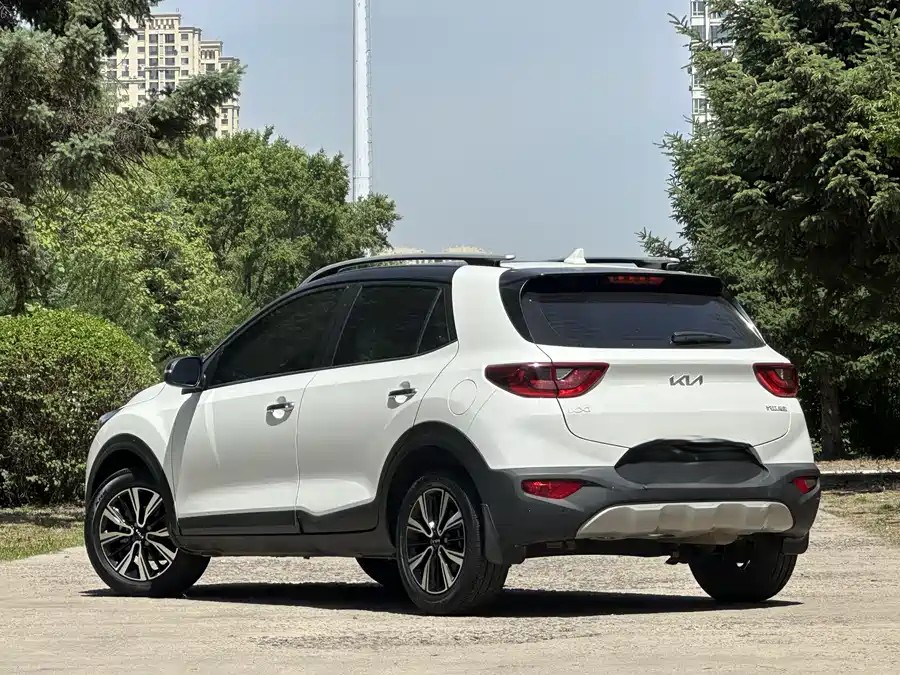 900x675_0_q87_c42_autohomecar__ChtpWGob0l-ABqYdAAjCNBnMwyc728.jpg