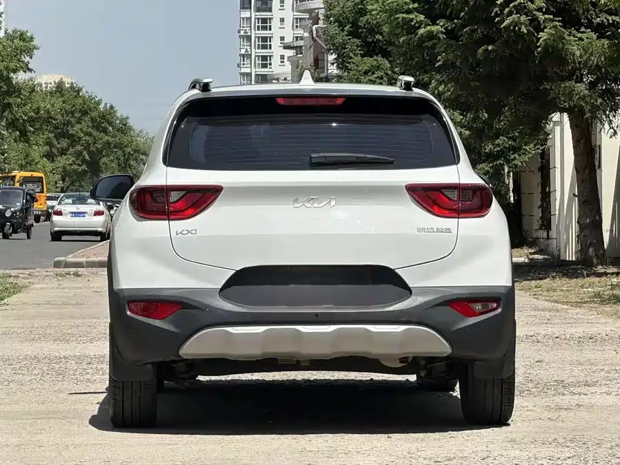 900x675_0_q87_c42_autohomecar__ChtpWGob0l-AWYGCAAU-W3Bpx-4375.jpg
