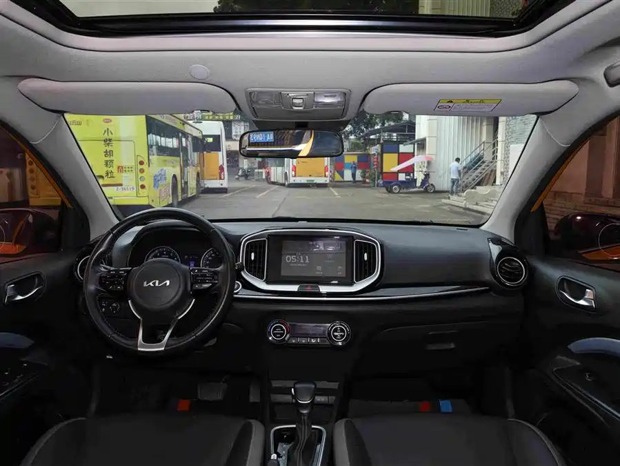 900x675_0_q87_c42_autohomecar__ChxpVmqOuN-AAI9hAAHGz3kYIf8776.jpg.webp