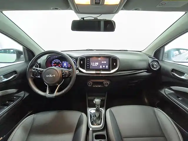 900x675_0_q87_c42_autohomecar__ChtpWGpjEbeARGMOAAGgR_9pHQ4607.jpg.webp